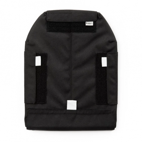 TacTec ® Weight Plate Sandbag 5.11