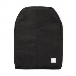 TacTec ® Weight Plate Sandbag 5.11