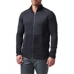 Stratos full zip 5.11