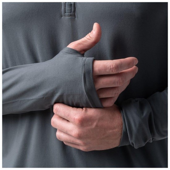 PT-R catalyst pro 5.11