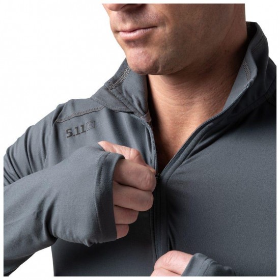 PT-R catalyst pro 5.11