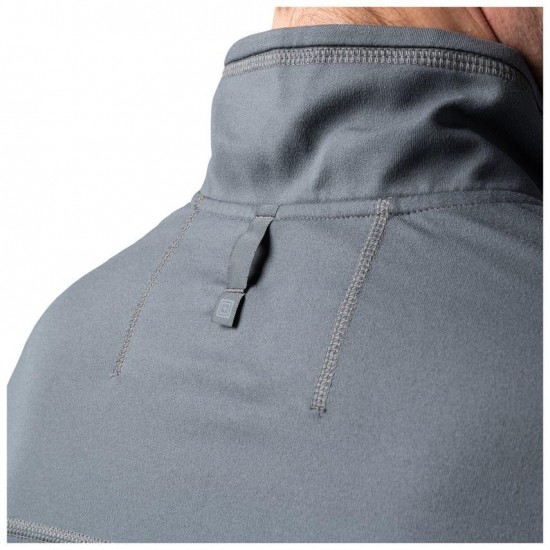 PT-R catalyst pro 5.11