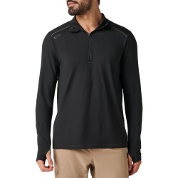 PT-R catalyst pro 5.11