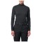 Women mock neck long sleeve top 5.11