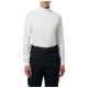 Women mock neck long sleeve top 5.11