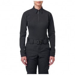 Women's rapid pdu cld long sleeve shirt 5.11