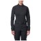 Women's rapid pdu cld long sleeve shirt 5.11