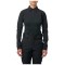 Women's rapid pdu cld long sleeve shirt 5.11