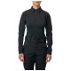 Women's rapid pdu cld long sleeve shirt 5.11