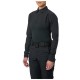 Women's rapid pdu cld long sleeve shirt 5.11
