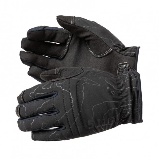 Competition primaloft insulate glove 5.11