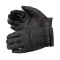 Competition primaloft insulate glove 5.11