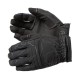 Competition primaloft insulate glove 5.11