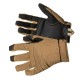Competition primaloft insulate glove 5.11
