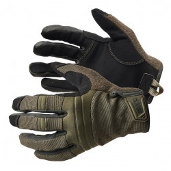 Competition shooting 2.0 glove 5.11
