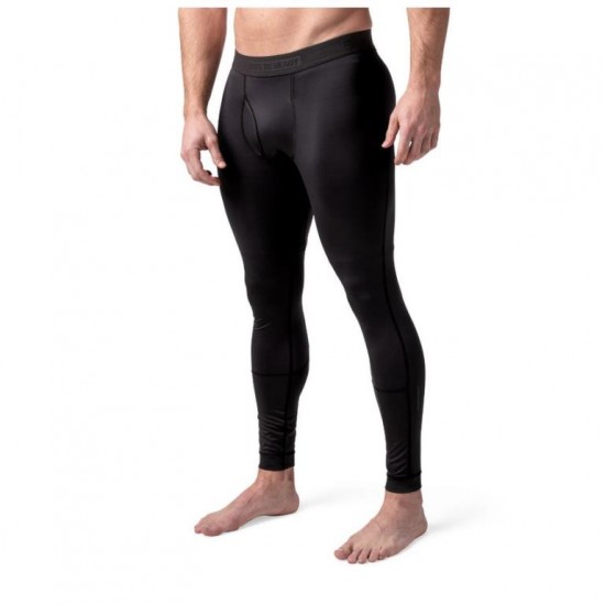 PT-R shield tight 2.0 5.11