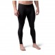 PT-R shield tight 2.0 5.11