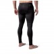 PT-R shield tight 2.0 5.11