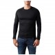 Tropos baselayer l/s top 5.11