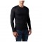 Tropos baselayer l/s top 5.11