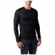 Tropos baselayer l/s top 5.11