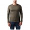 Tropos baselayer l/s top 5.11
