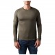Tropos baselayer l/s top 5.11
