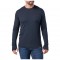 Tropos baselayer l/s top 5.11