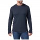 Tropos baselayer l/s top 5.11