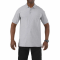 Tactical Short Sleeve Utility Polo 5.11