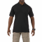 Tactical Short Sleeve Utility Polo 5.11