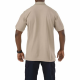Tactical Short Sleeve Utility Polo 5.11