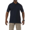 Tactical Short Sleeve Utility Polo 5.11