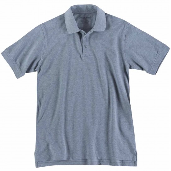 Professional Short Sleeve Polo 5.11
