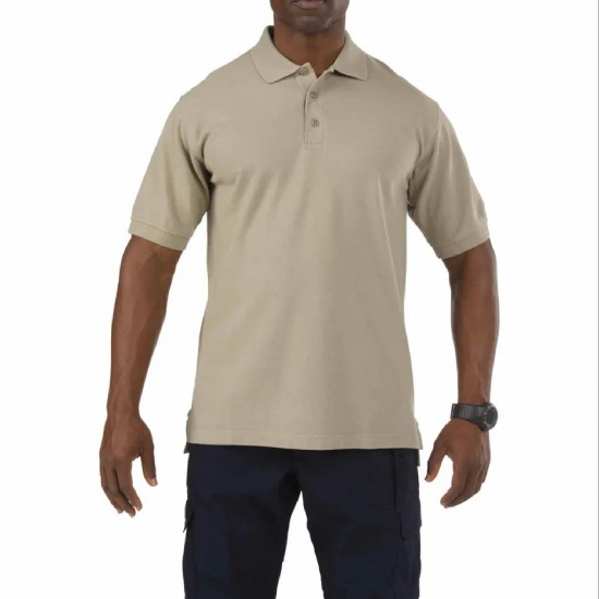 Professional Short Sleeve Polo 5.11