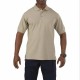 Professional Short Sleeve Polo 5.11