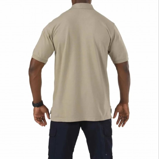 Professional Short Sleeve Polo 5.11