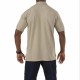 Professional Short Sleeve Polo 5.11