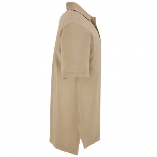 Professional Short Sleeve Polo 5.11