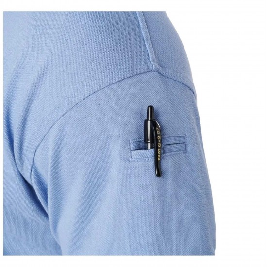 Professional Short Sleeve Polo 5.11