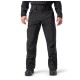 Force rain pant 5.11