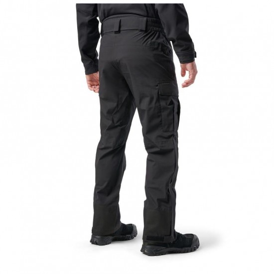 Force rain pant 5.11
