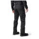 Force rain pant 5.11