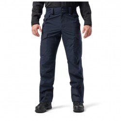 Force rain pant 5.11