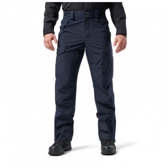 Force rain pant 5.11