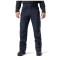 Force rain pant 5.11