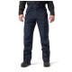 Force rain pant 5.11
