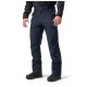 Force rain pant 5.11