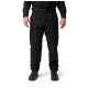 Flex-tac TDU ripstop pant 5.11