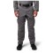 Flex-tac TDU ripstop pant 5.11